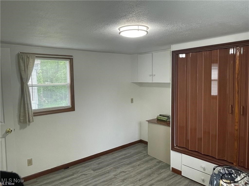 Apple Creek - Residential