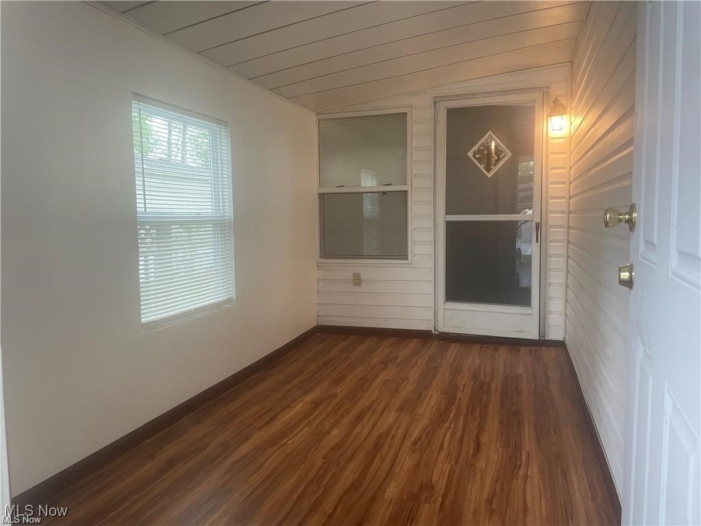 Apple Creek - Residential