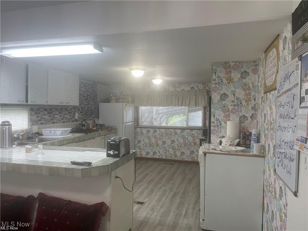 Apple Creek - Residential