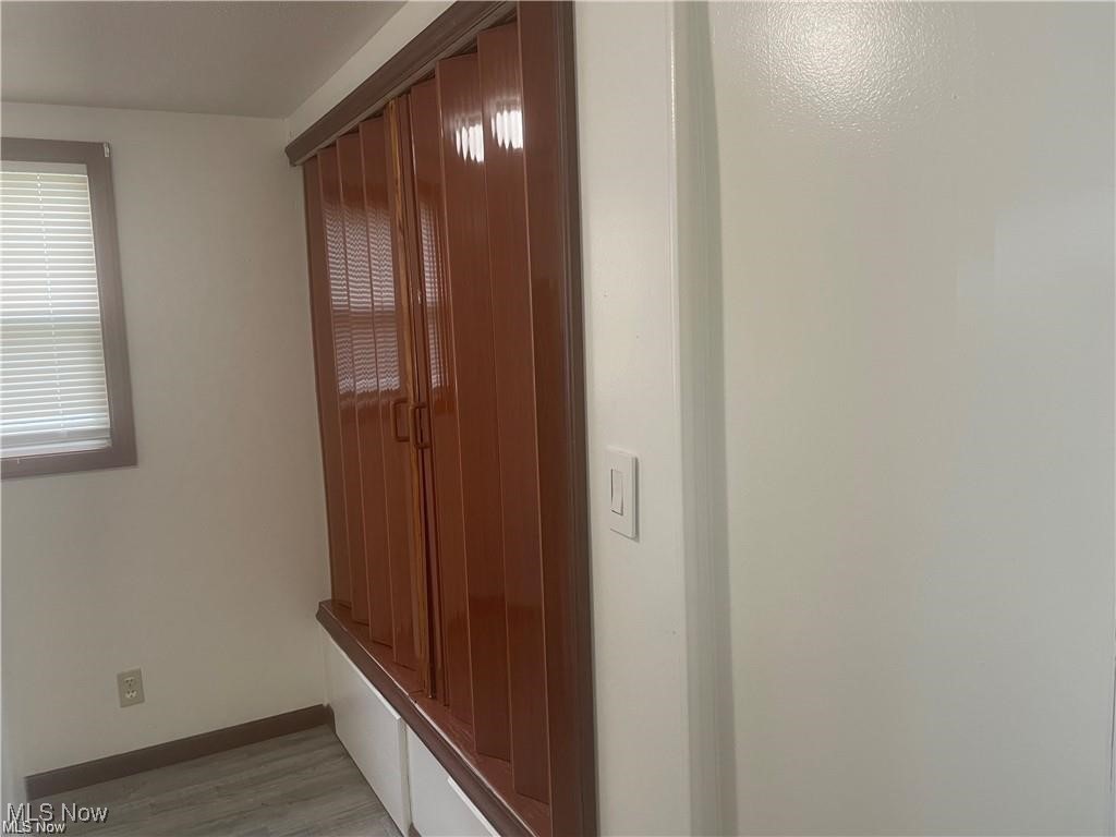 Apple Creek - Residential