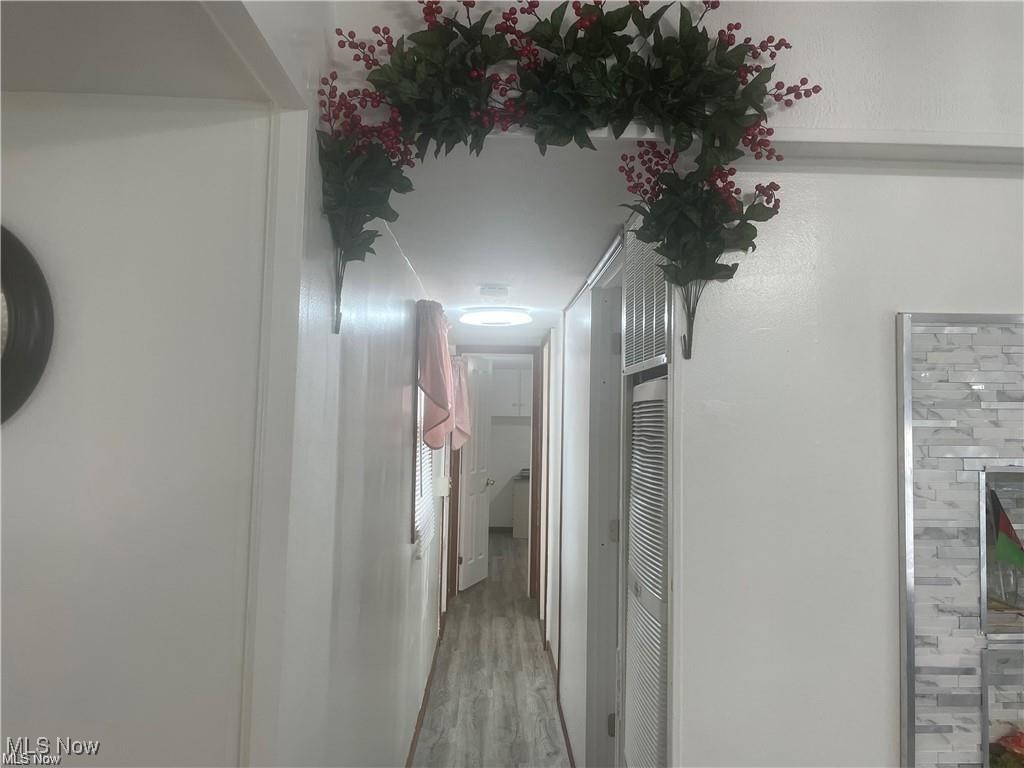 Apple Creek - Residential