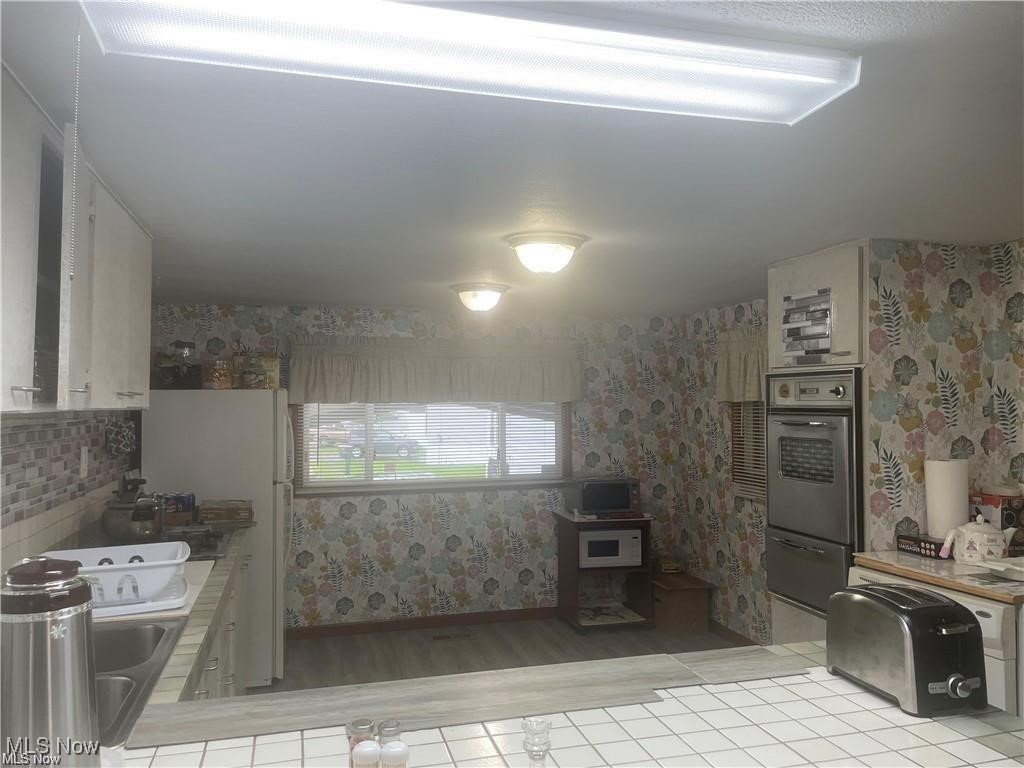 Apple Creek - Residential