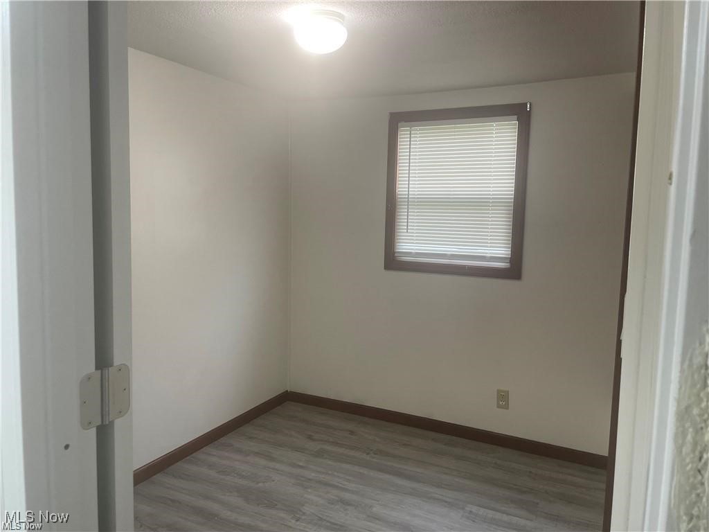 Apple Creek - Residential