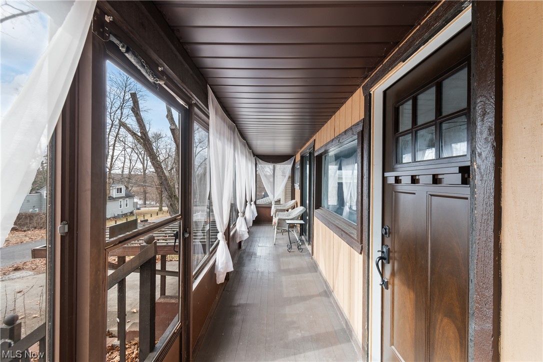 Lakeview Heights Allotment - Residential