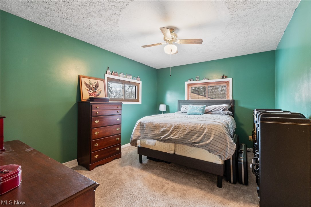 Lakeview Heights Allotment - Residential