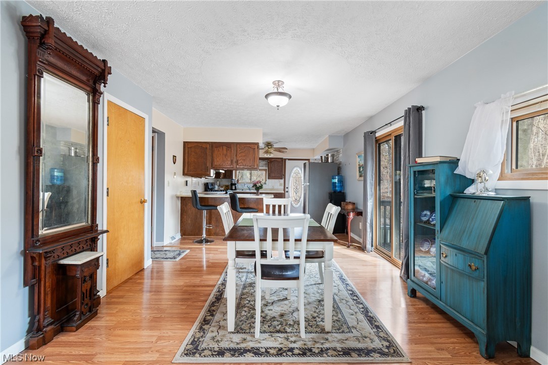 Lakeview Heights Allotment - Residential