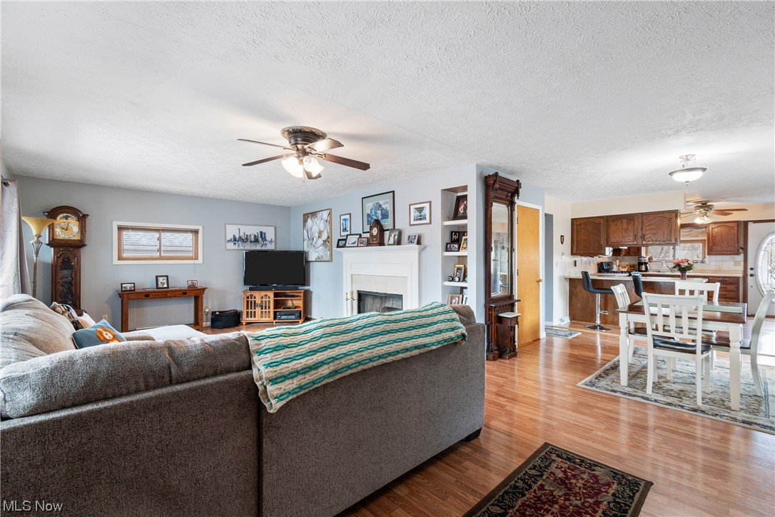 Lakeview Heights Allotment - Residential