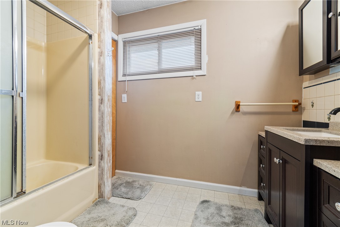 Lakeview Heights Allotment - Residential