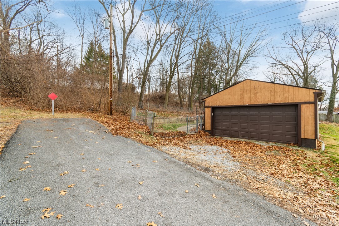 Lakeview Heights Allotment - Residential