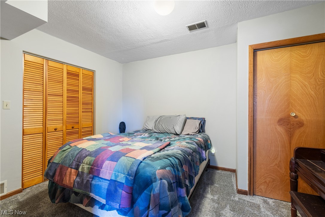 Lakeview Heights Allotment - Residential