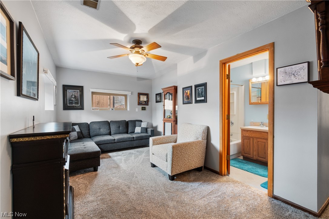 Lakeview Heights Allotment - Residential