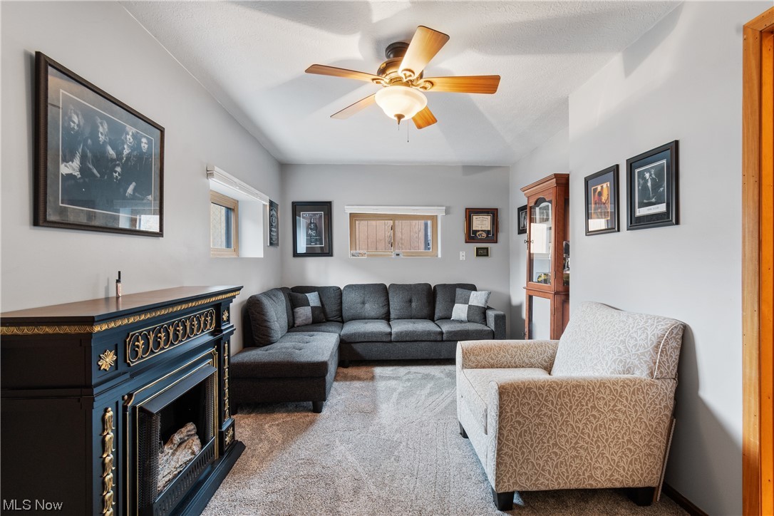 Lakeview Heights Allotment - Residential