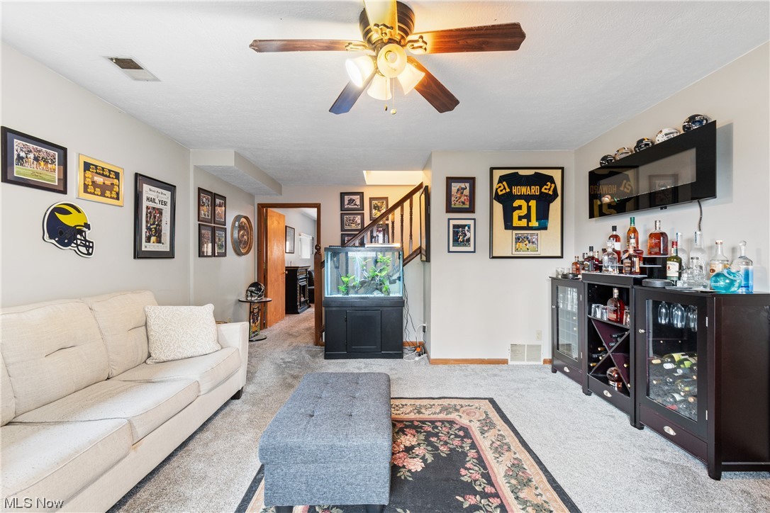 Lakeview Heights Allotment - Residential