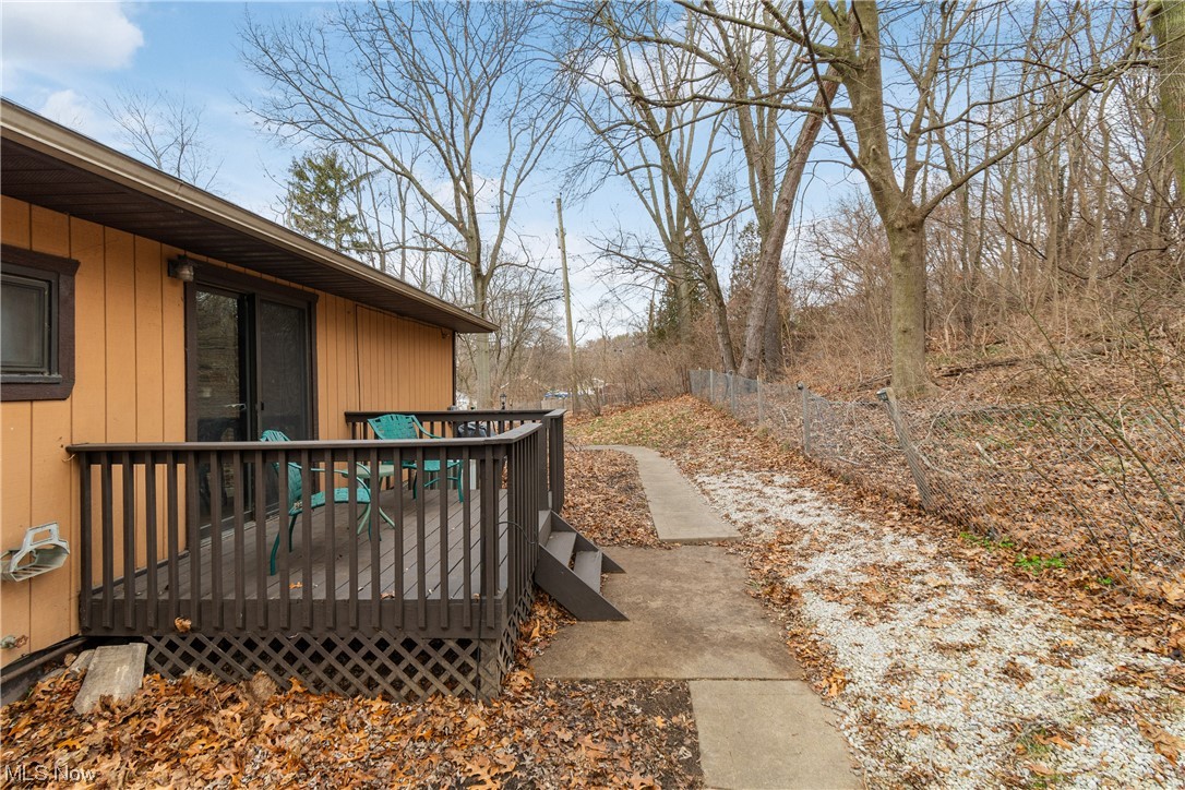 Lakeview Heights Allotment - Residential