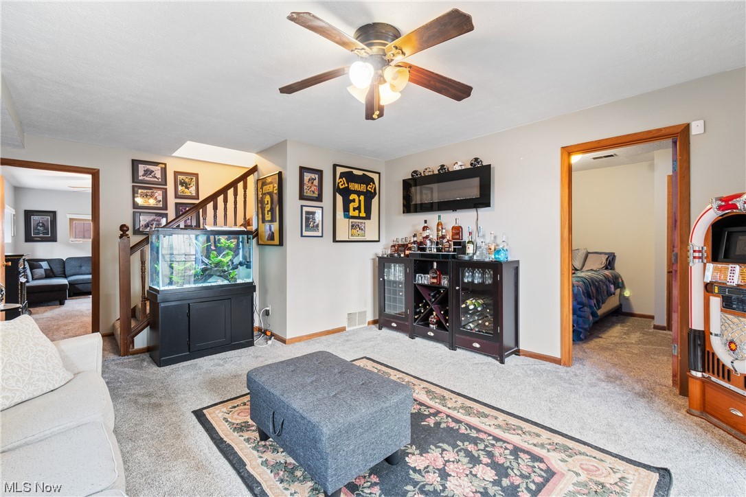 Lakeview Heights Allotment - Residential