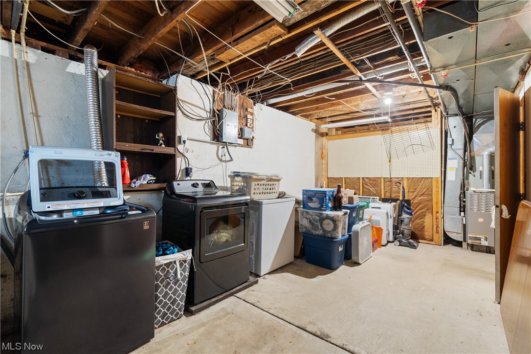 Lakeview Heights Allotment - Residential