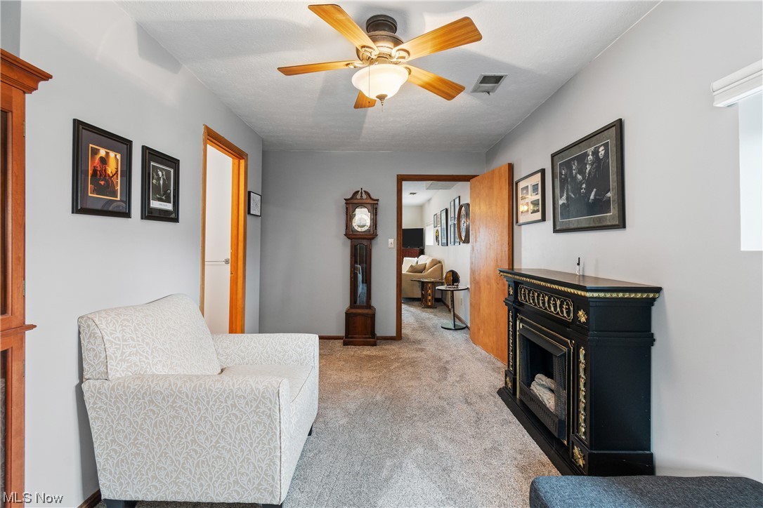 Lakeview Heights Allotment - Residential