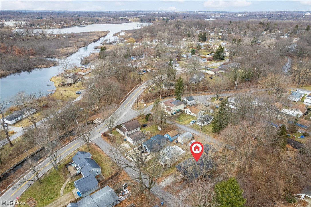 Lakeview Heights Allotment - Residential
