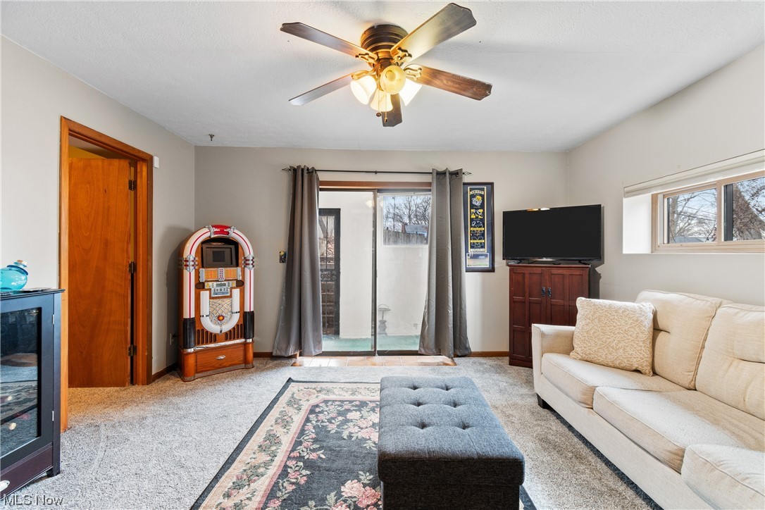 Lakeview Heights Allotment - Residential