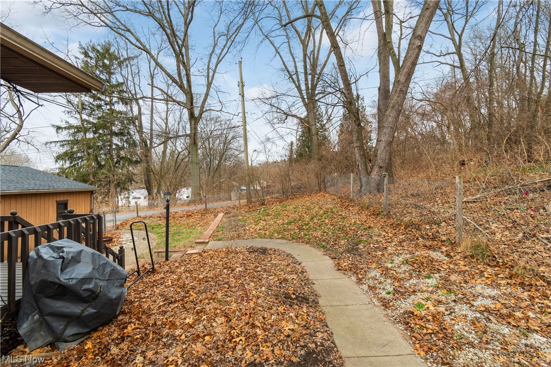 Lakeview Heights Allotment - Residential
