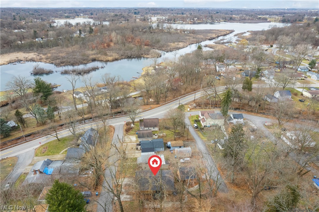 Lakeview Heights Allotment - Residential