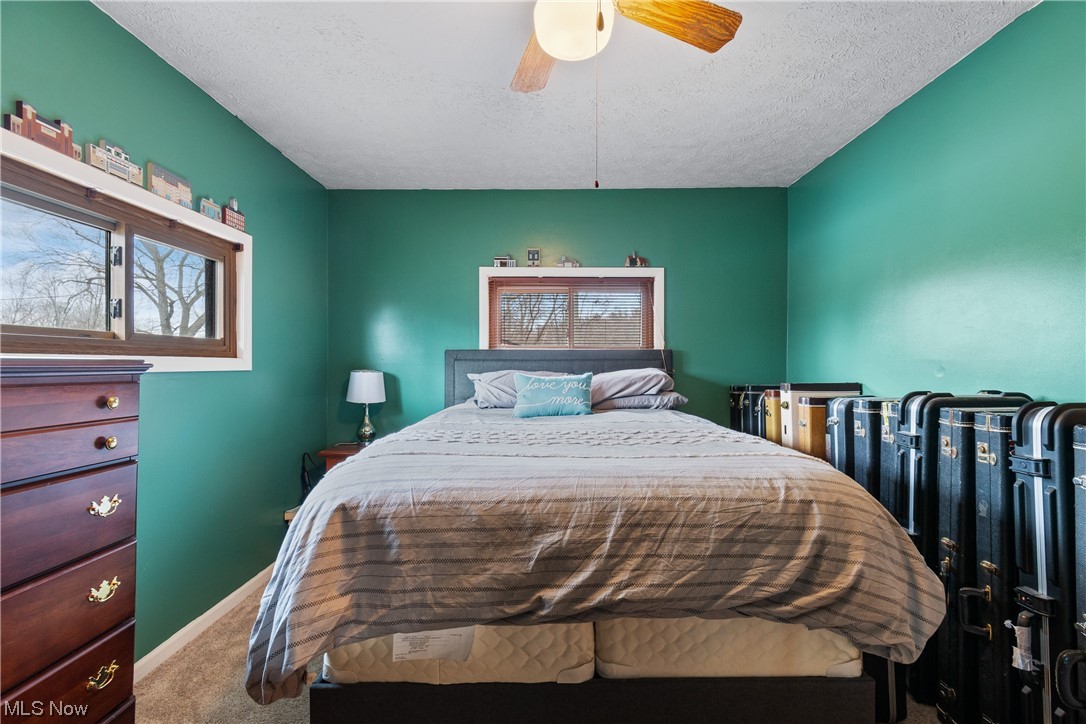 Lakeview Heights Allotment - Residential