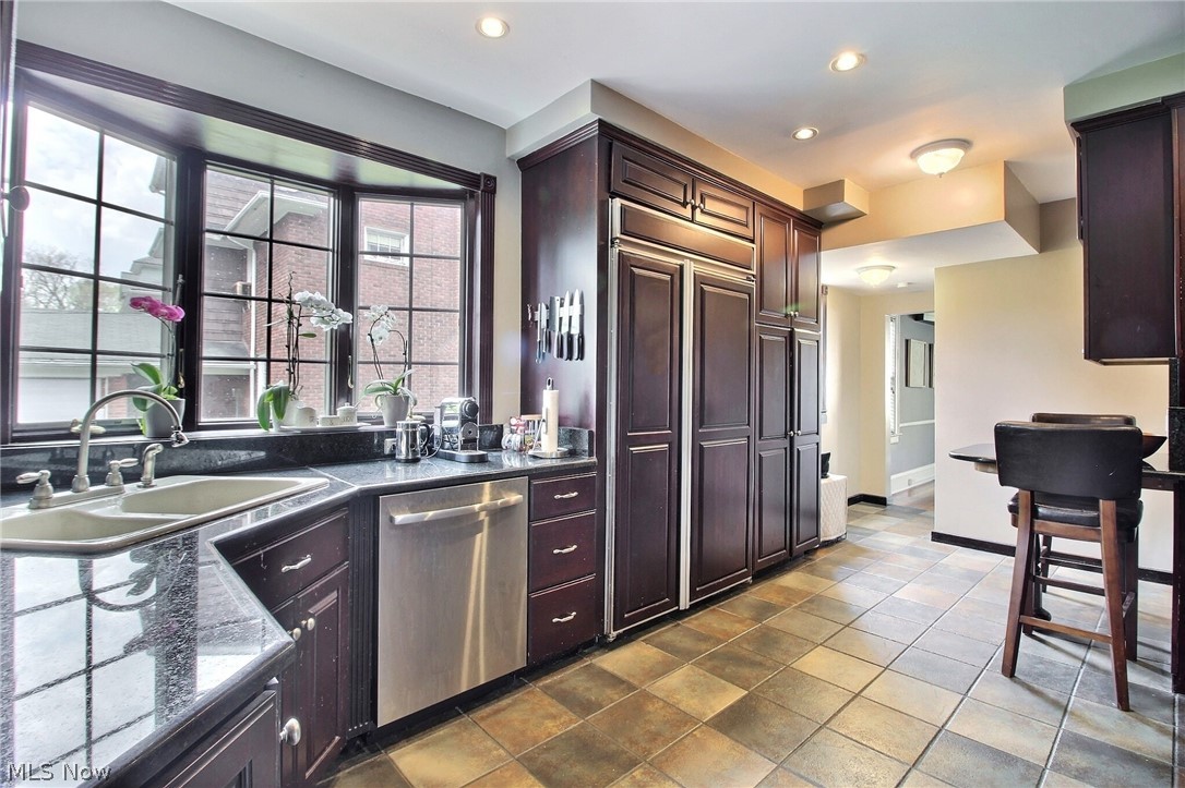 Shaker Heights - Residential