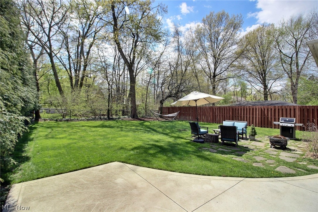 Shaker Heights - Residential