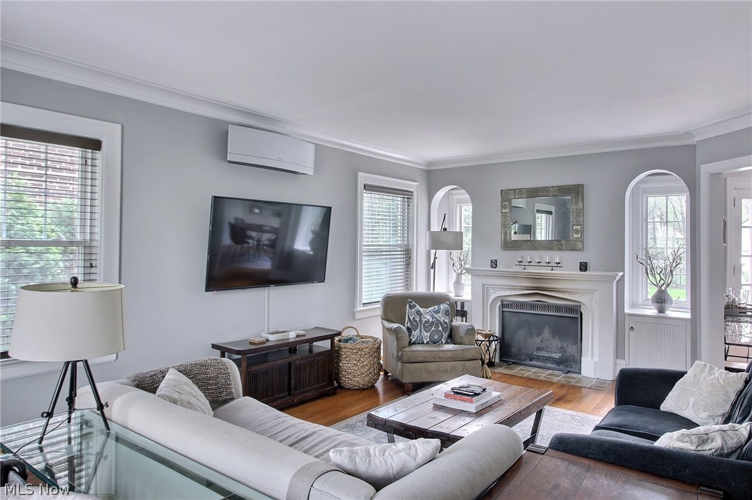 Shaker Heights - Residential