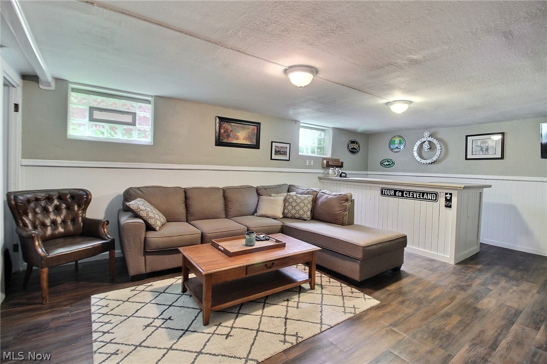 Shaker Heights - Residential