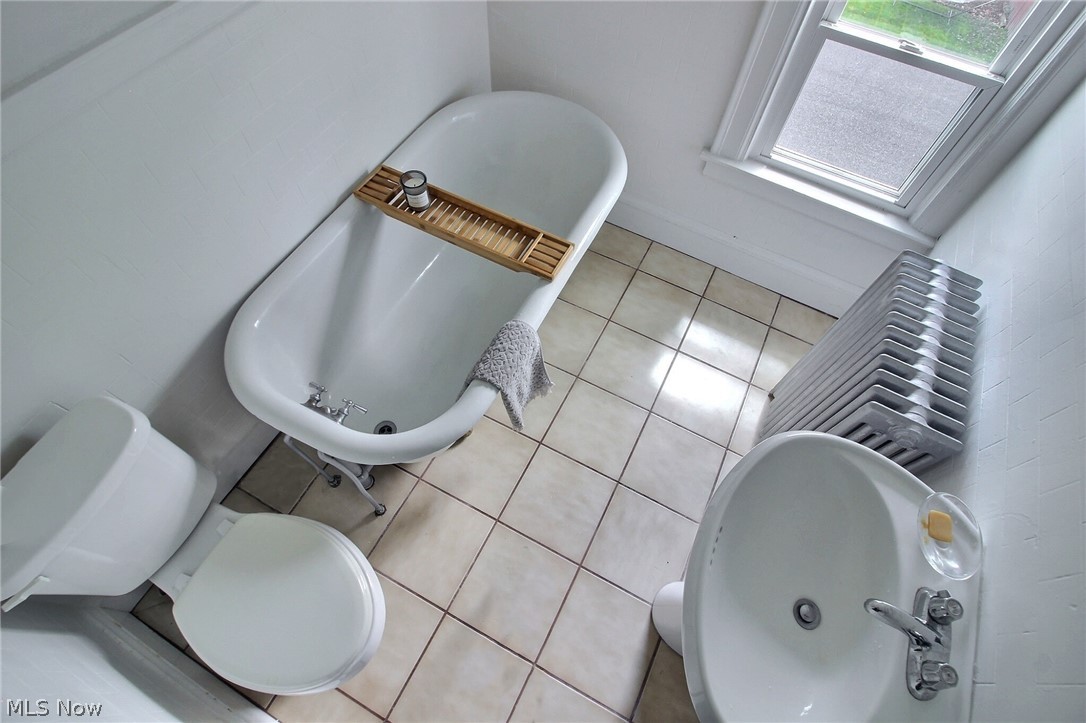 Shaker Heights - Residential