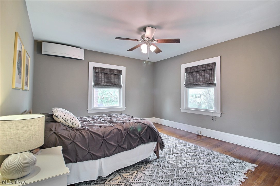 Shaker Heights - Residential