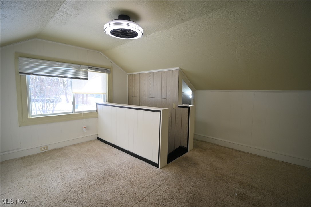 Lake View Heights Allotment - Residential Income