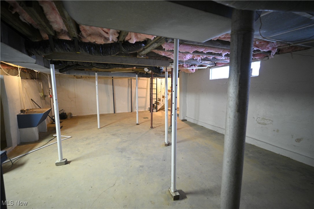 Lake View Heights Allotment - Residential Income