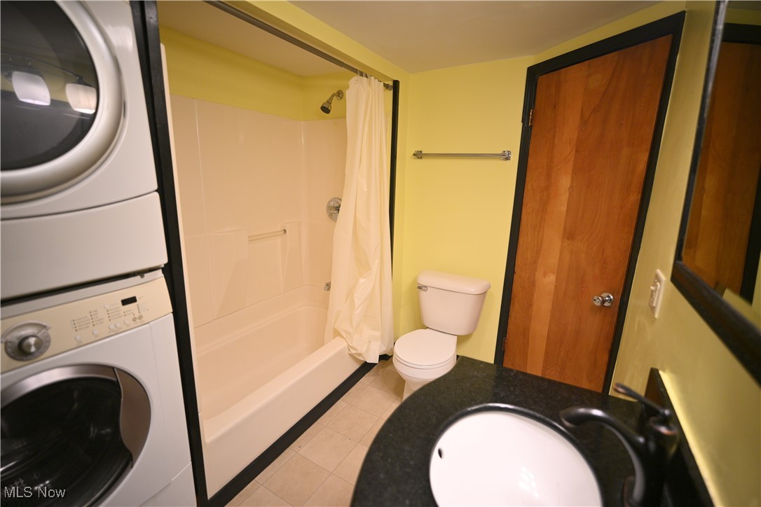 Lake View Heights Allotment - Residential Income