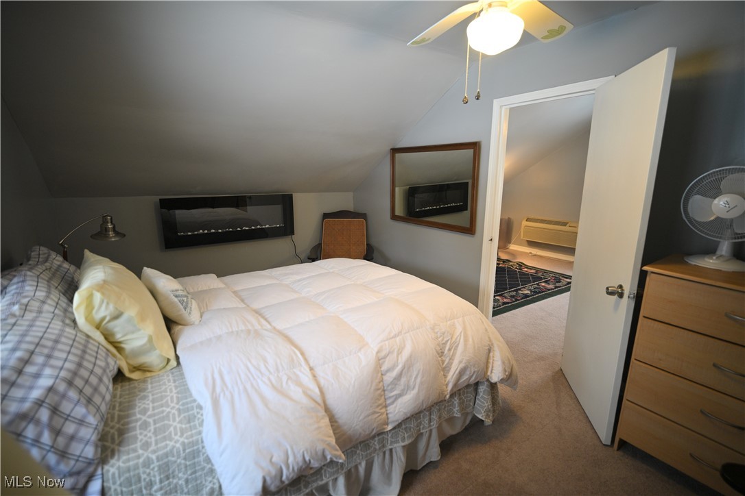 Lake View Heights Allotment - Residential Income