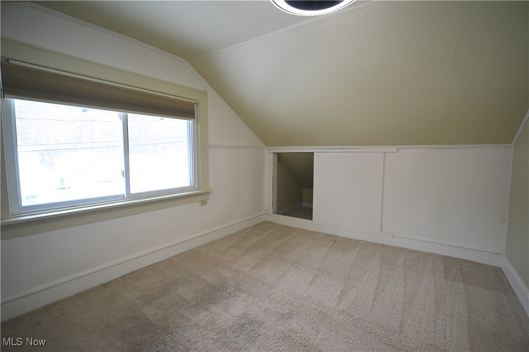 Lake View Heights Allotment - Residential Income