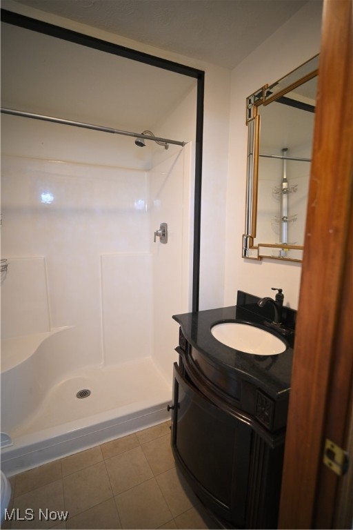 Lake View Heights Allotment - Residential Income