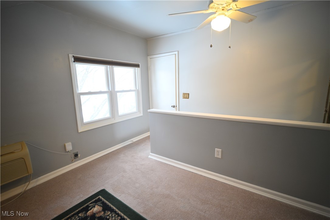 Lake View Heights Allotment - Residential Income