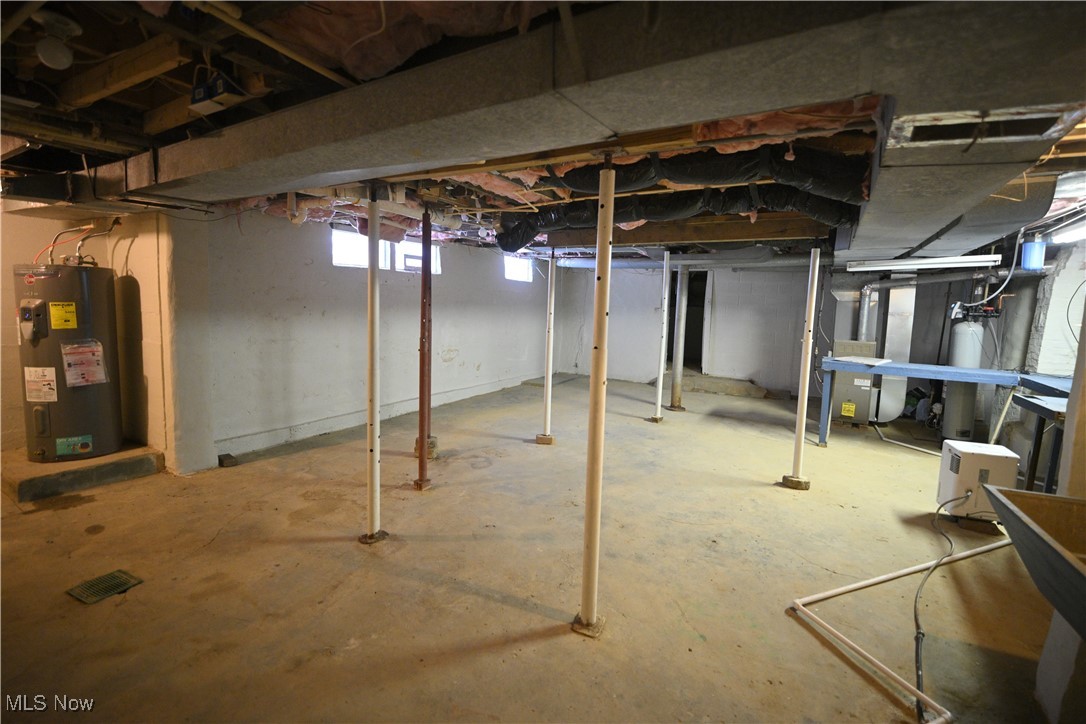 Lake View Heights Allotment - Residential Income