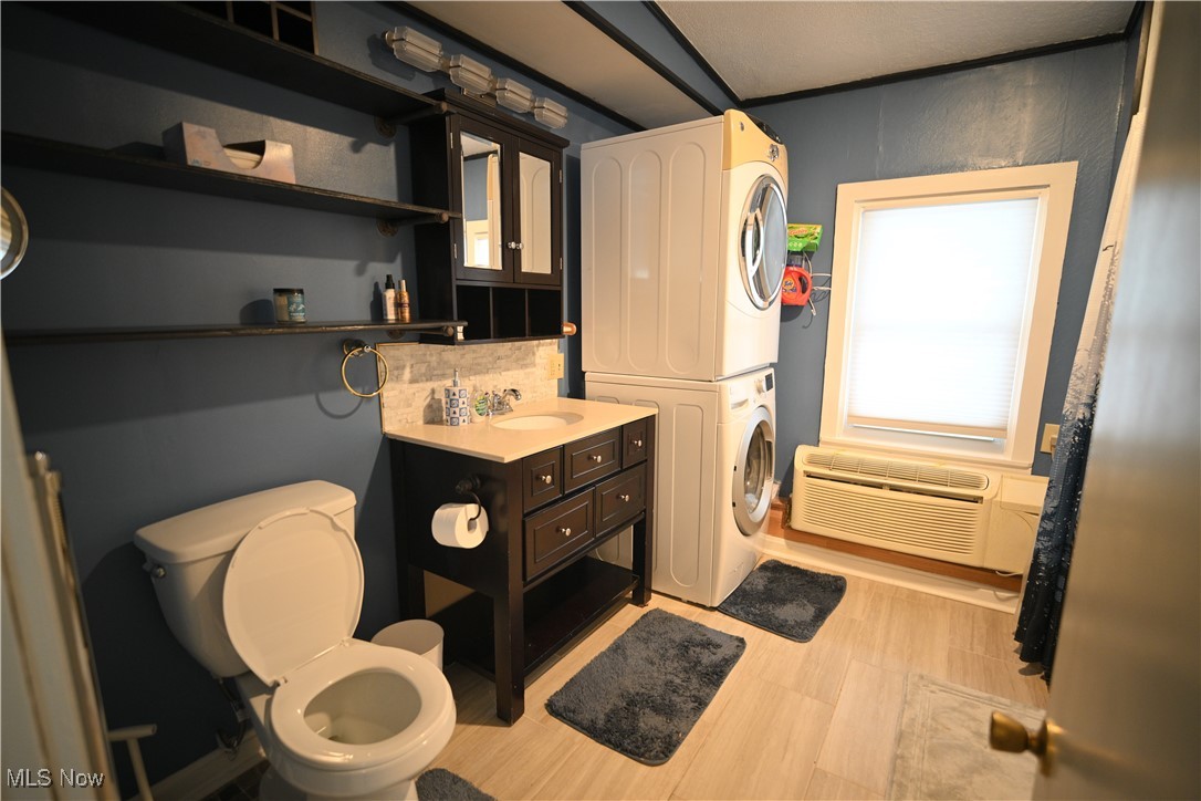 Lake View Heights Allotment - Residential Income