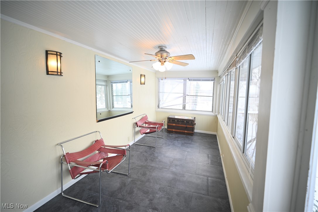 Lake View Heights Allotment - Residential Income