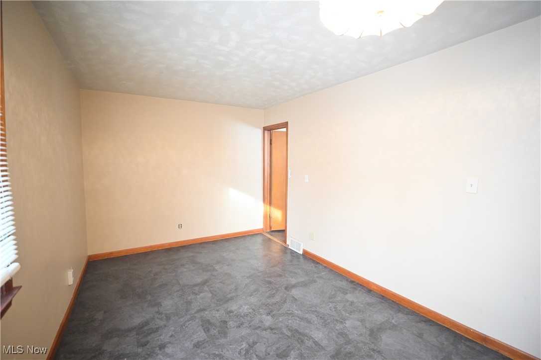 Lake View Heights Allotment - Residential Income