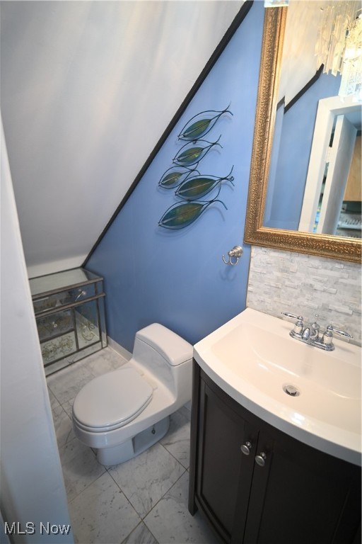 Lake View Heights Allotment - Residential Income