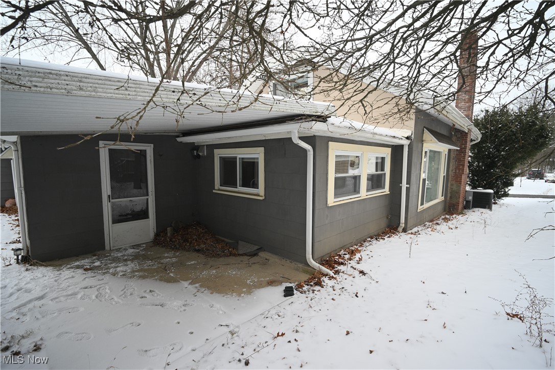 Lake View Heights Allotment - Residential Income