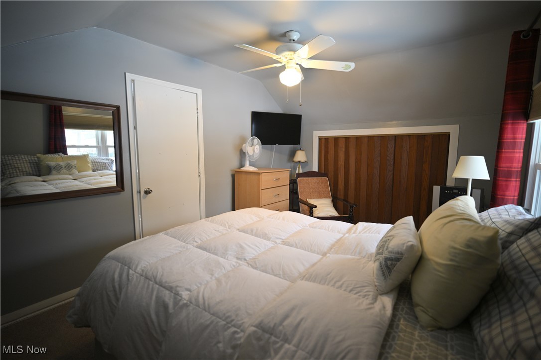 Lake View Heights Allotment - Residential Income