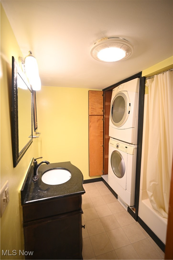 Lake View Heights Allotment - Residential Income