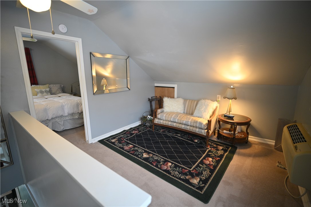 Lake View Heights Allotment - Residential Income