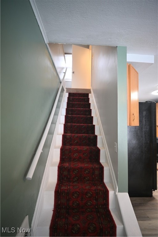 Lake View Heights Allotment - Residential Income