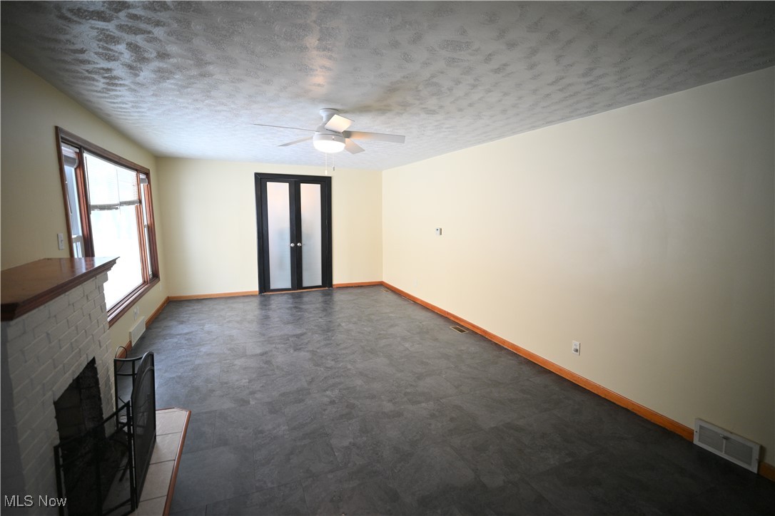 Lake View Heights Allotment - Residential Income